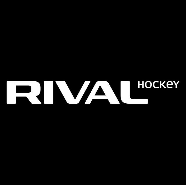 Rival Hockey